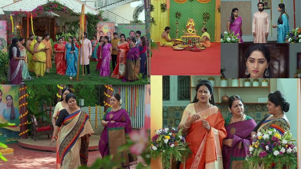 Brahmamudi June 13 Episode 1749781197173 1749781207796