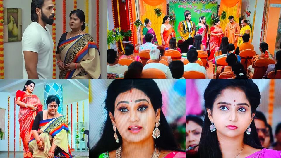 Brahmamudi June 16 Episode 1750038409733 1750038427834