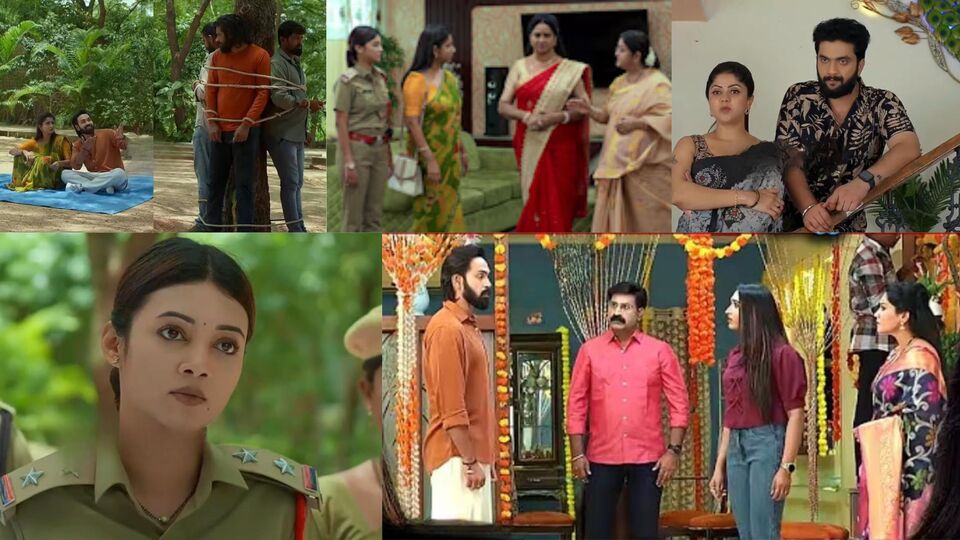 Brahmamudi June 7 Episode 1749261453261 1749261469225