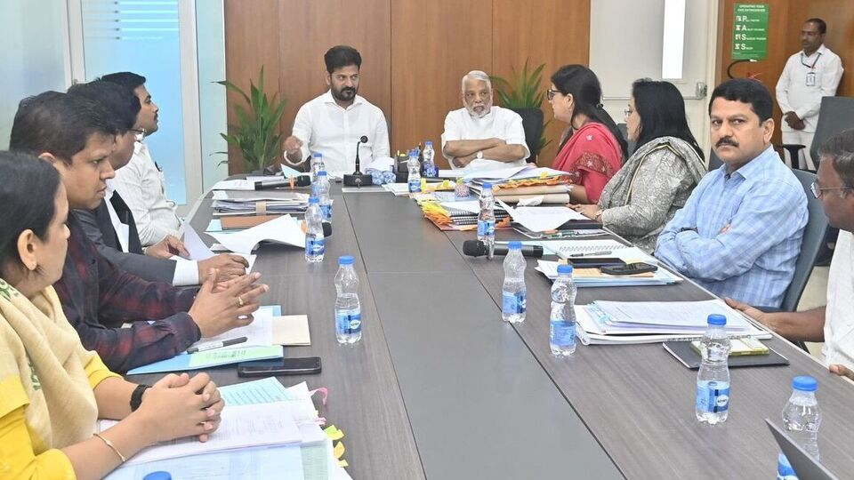 CM Revanth Reddy 1749833755547 1749833755763