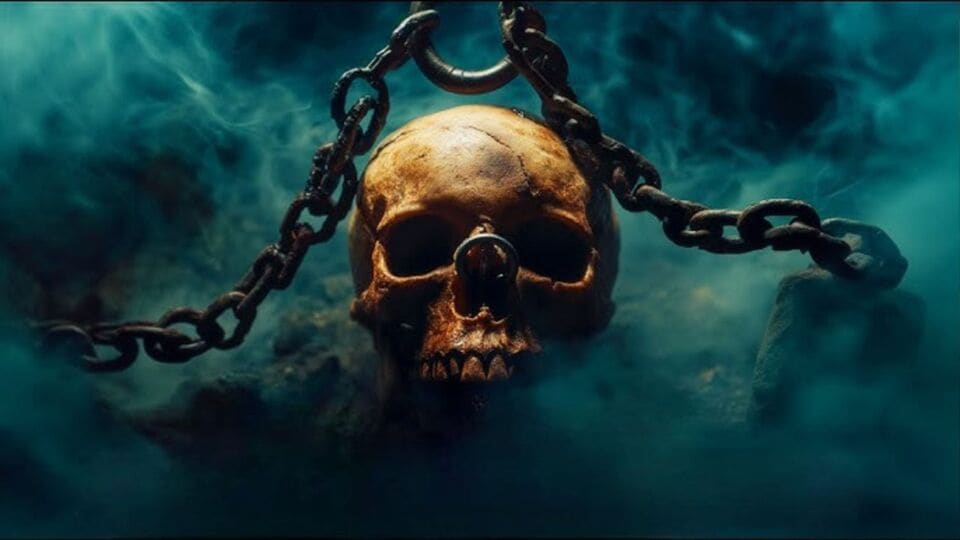Final Destination 6 OTT 1750068854308 1750068866339