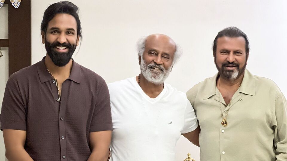 Kannappa Manchu Vishnu Rajinikanth 1750081226055 1750081236622