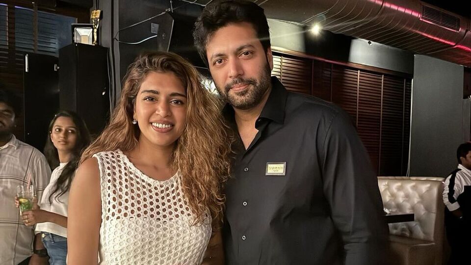 Kenishaa Francis Jayam Ravi 1727259749726 1749475836978