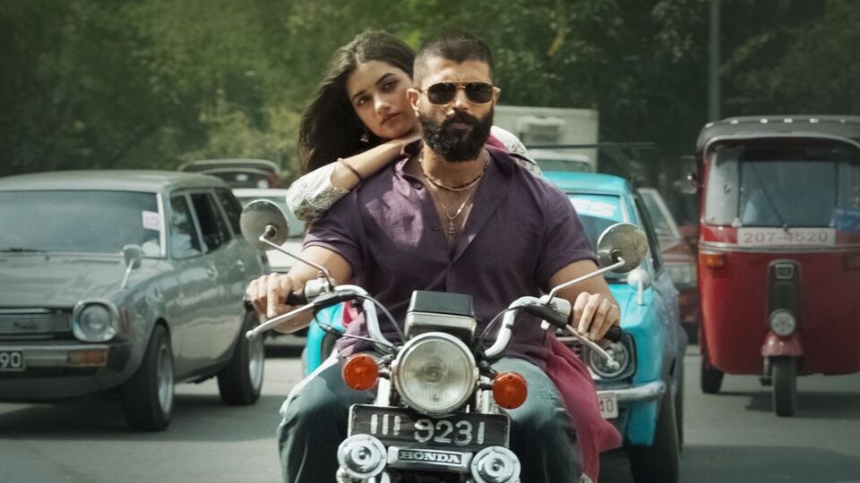 Kingdom Postponed again 1749535693993 1749535698339