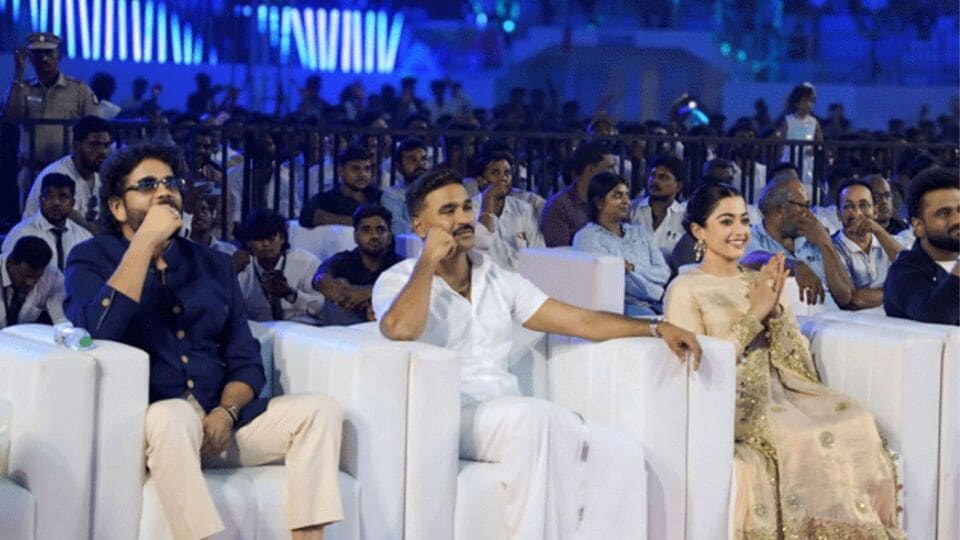 Nagarjuna Dhanush Rashmika Kubera 1749798898693 1749798912793