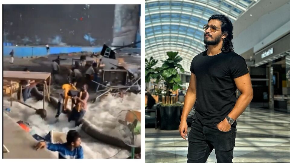 Nikhil Siddhartha Ram Charan The India House 1749714893981 1749720627204