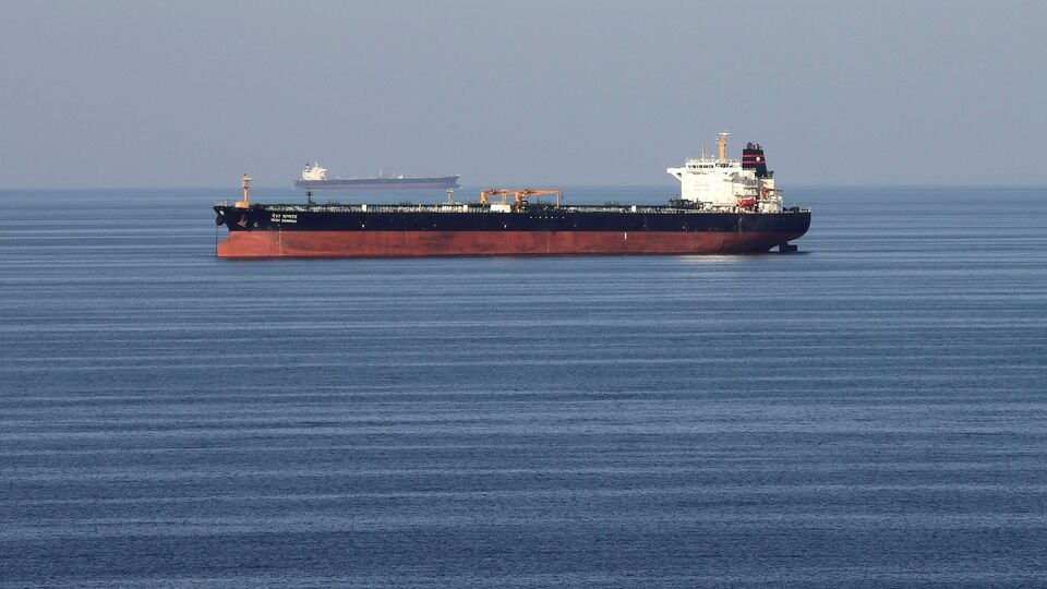 OIL SHIPPING HORMUZ 0 1749970732201 1750031723617