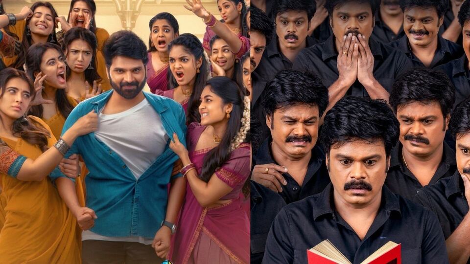 OTT Telugu Movies this week June 1 1749271966946 1749271974962