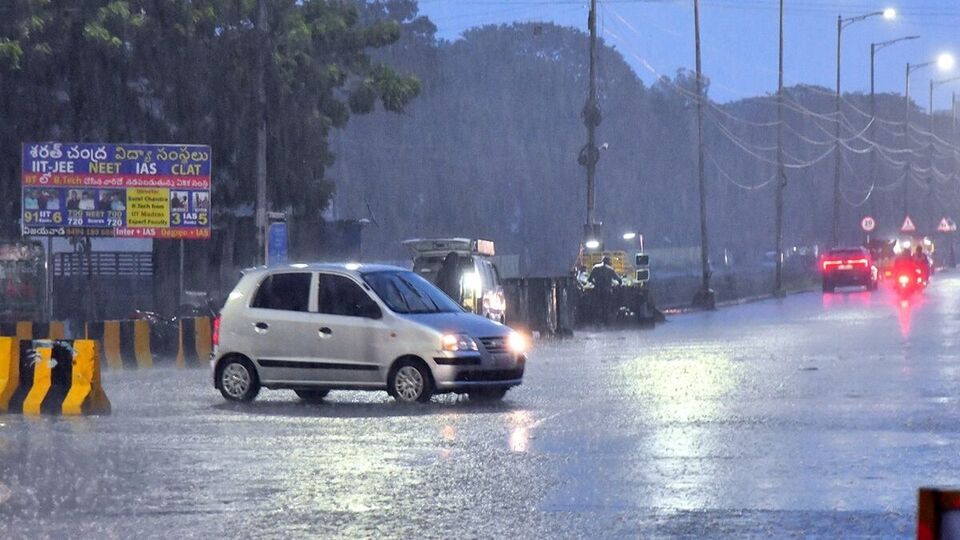 Rains in Telangana 1749805493234 1749805493438