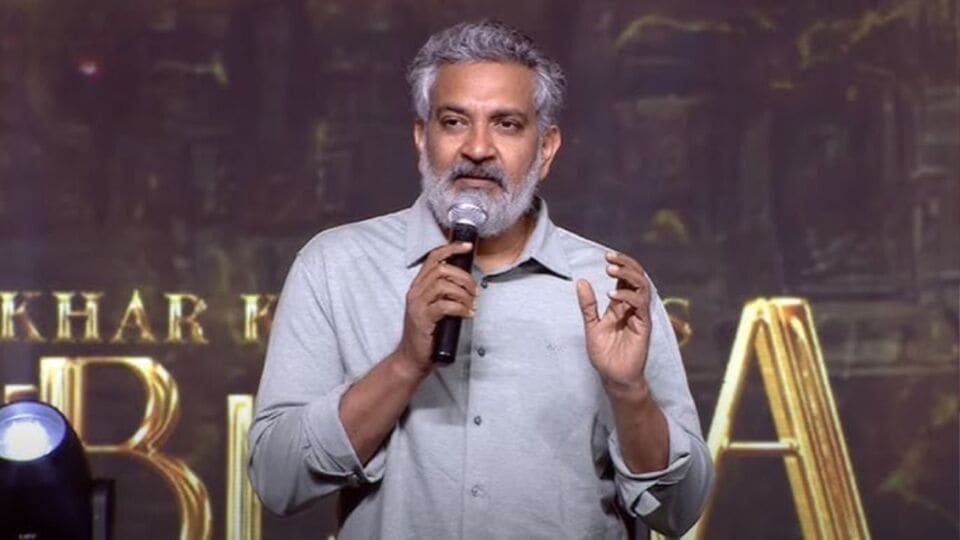Rajamouli Praise Sekhar Kammula 1750054959867 1750054969805