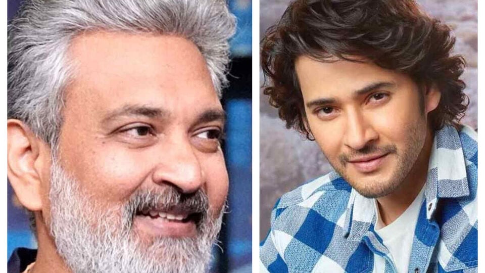 Rajamouli and Mahesh Babu 1750058461323 1750060585096
