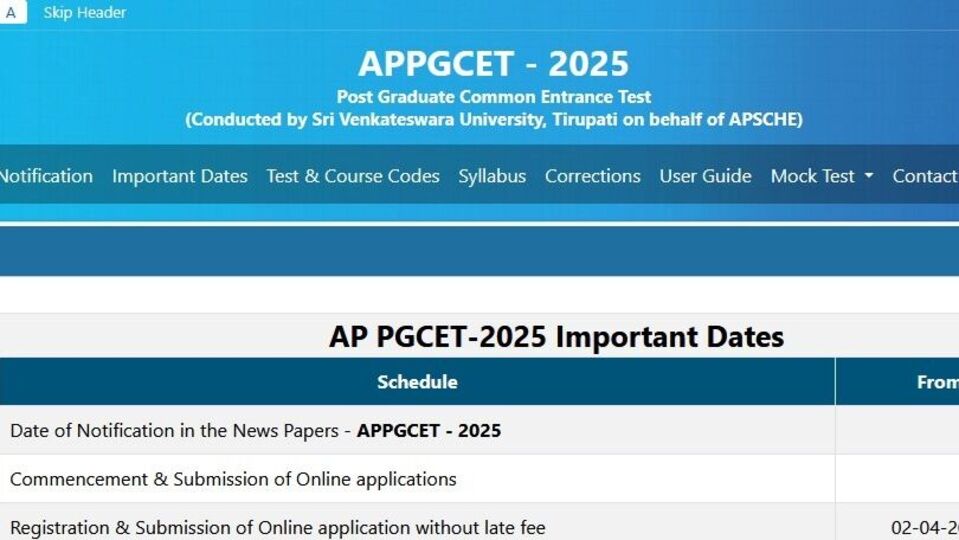 Screenshot 2025 06 08 142101 1749372729946 1749372732726