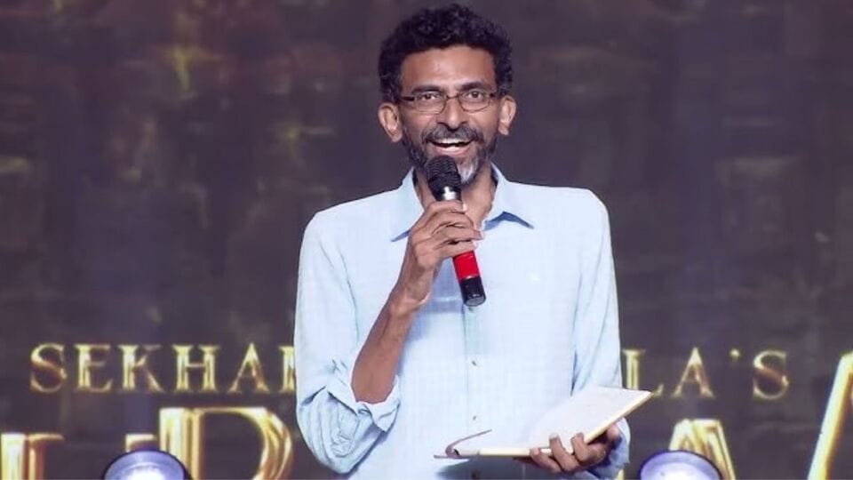 Sekhar Kammula Speech Kubera Pre Release Event 1750061836710 1750061847485