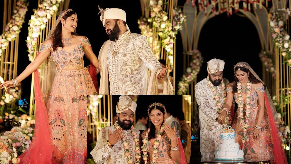 Subhashree Rayaguru Engagement 1749257695293 1749257708032