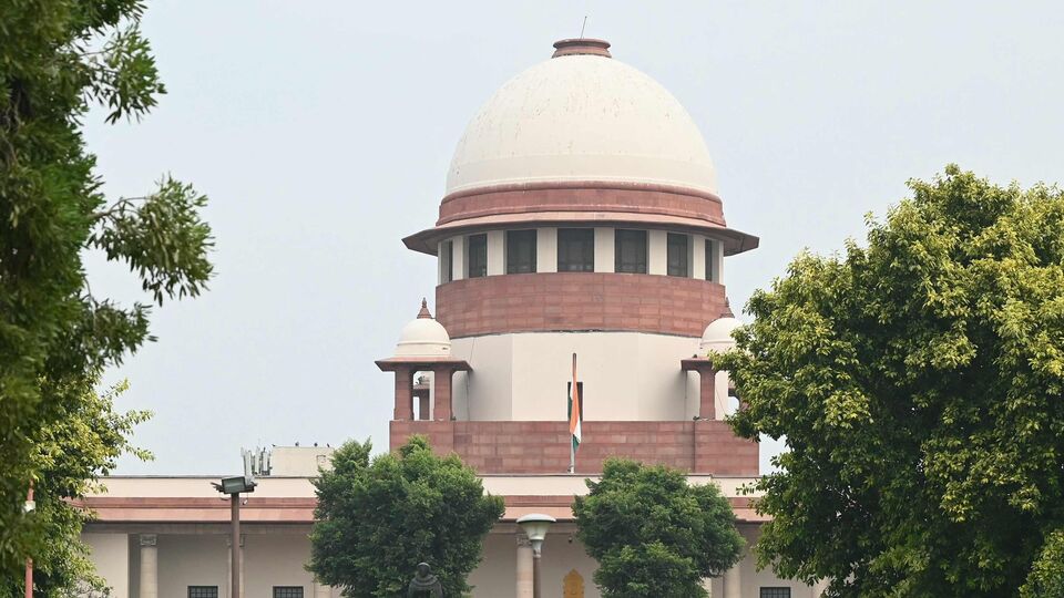 Supreme court 1697519515789 1749800961365