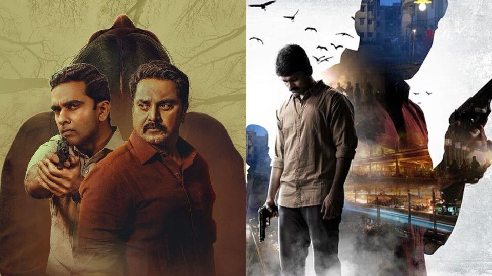 Tamil crime thrillers on OTT 1749905591478 1749984481596