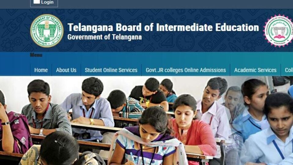 Telangana Intermediate 1727538010089 1750054989804