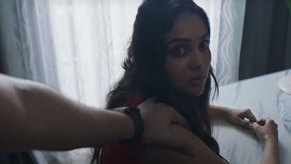 Tharunam Movie Aha Tamil OTT 1749868943632 1749868950289