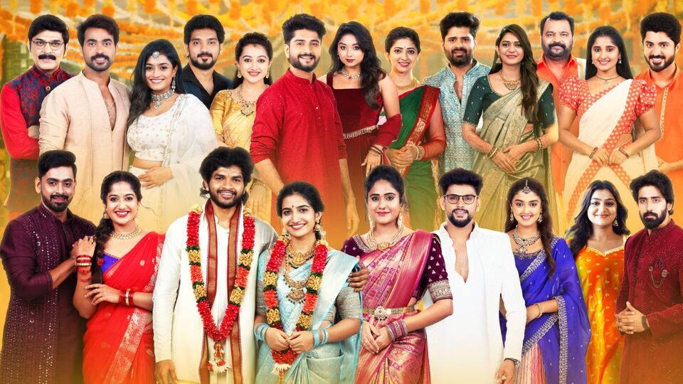 Zee Telugu Prematho 1749377594177 1749377611390