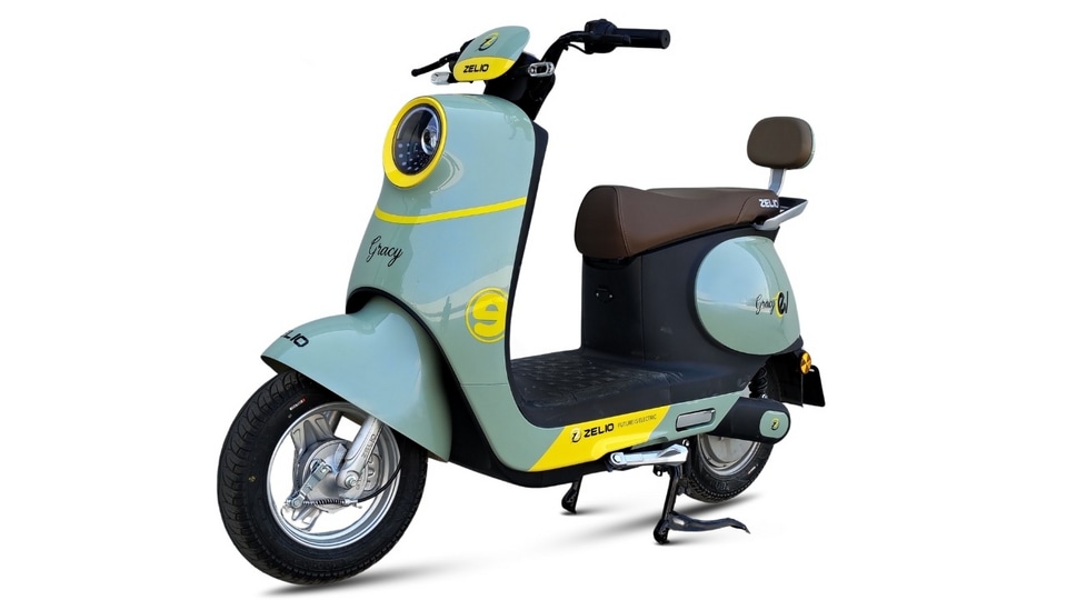 Zelio Little Gracy 1741774027761 1743899170409 1750067385058