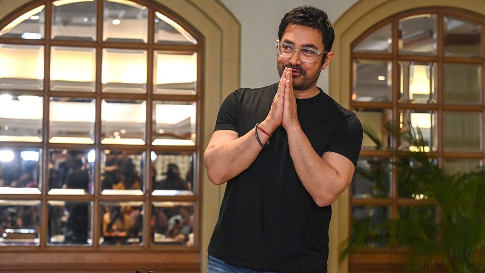aamir khan 1749692538154 1749705360654