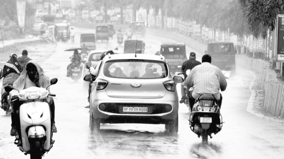 heavy rains 1749703910228 1749703910455