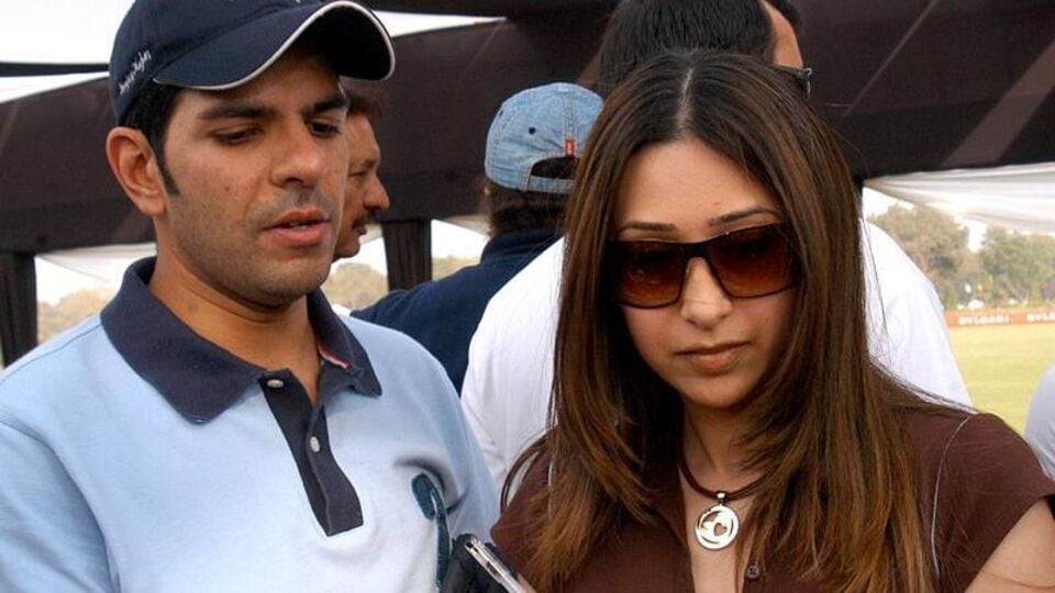 karisma husband death 1749796128878 1749796129057