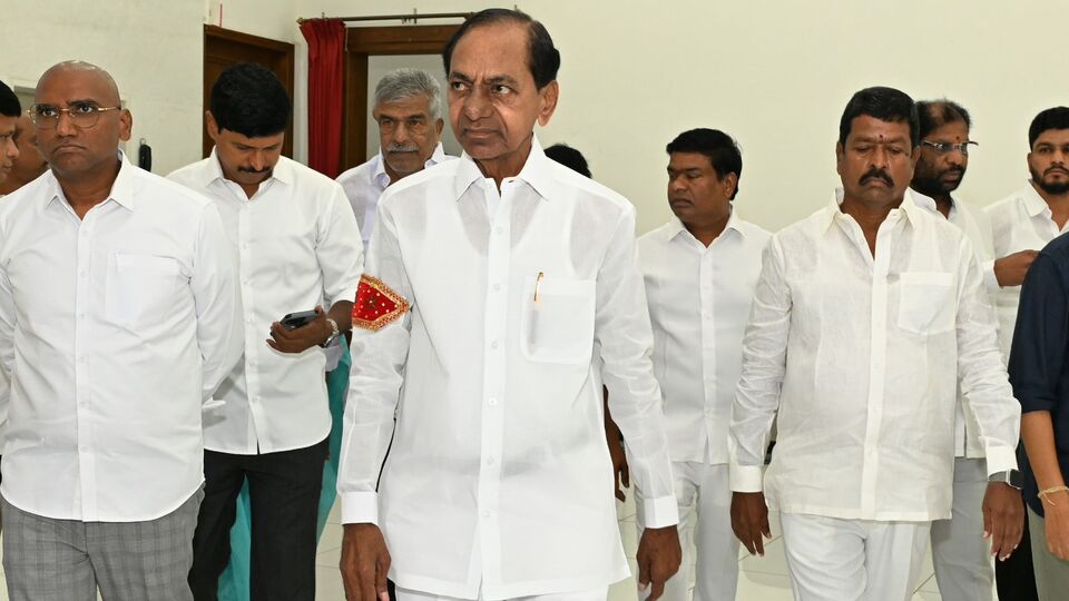 kcr 1749627512388 1749627512661