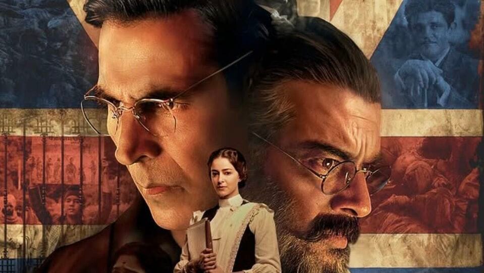 kesari chapter 2 1749480543355 1749480557779