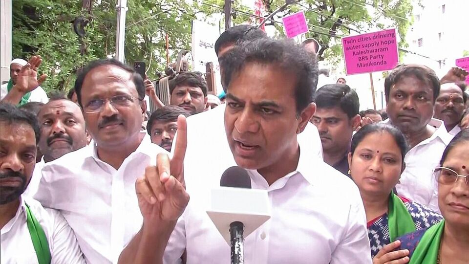 ktr 1750051976836 1750051977103