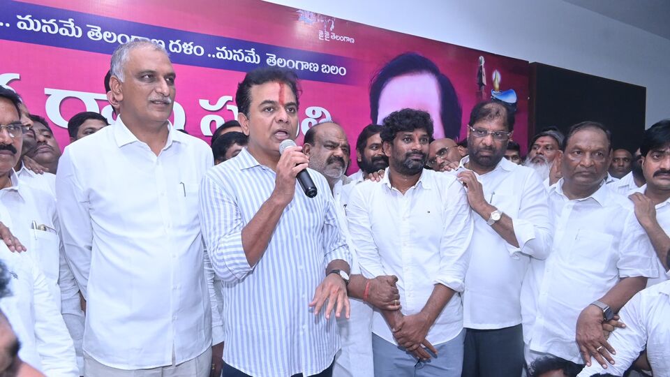 ktr 1750082882173 1750082888615