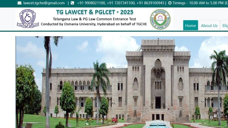 lawcet 2025 1749714084189 1749714087547