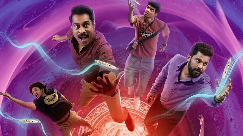 padakkalam 1749633008858 1749633027110