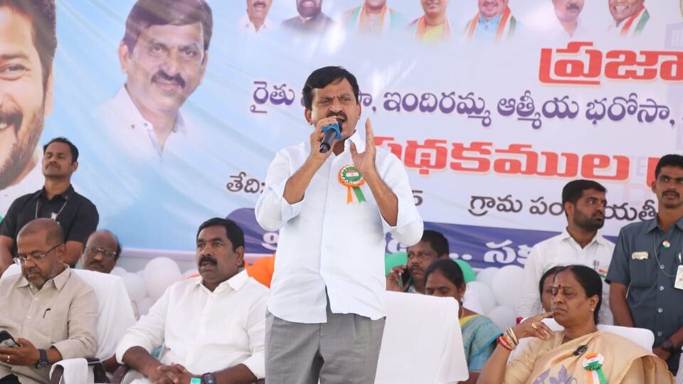 ponguleti srinivas reddy 1750080999491 1750080999662