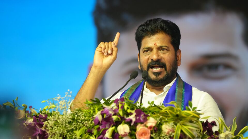 revanth reddy 1750080504819 1750080505094