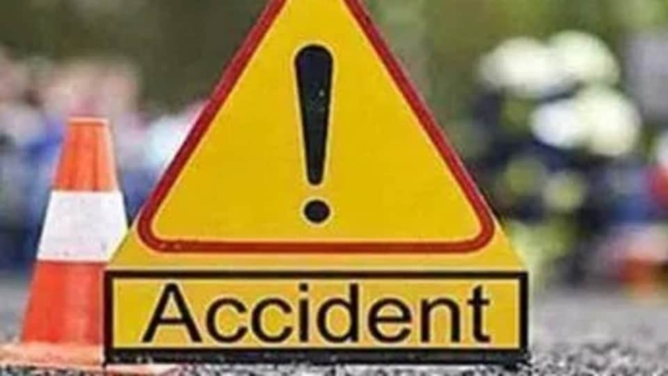 road accident in Chittoor district 1749799110264 1749799114069
