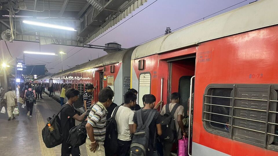 special trains 1749794685713 1749794685839