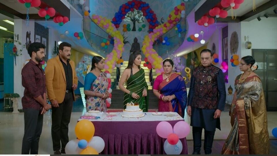 telugu tv serial 1749783226894 1749783232813
