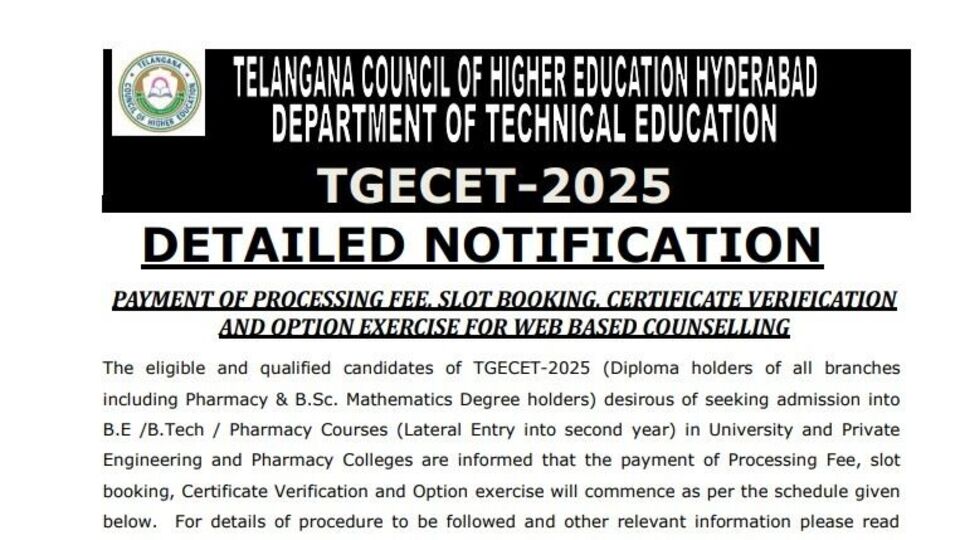 tg ecet 1749708034535 1749708037166