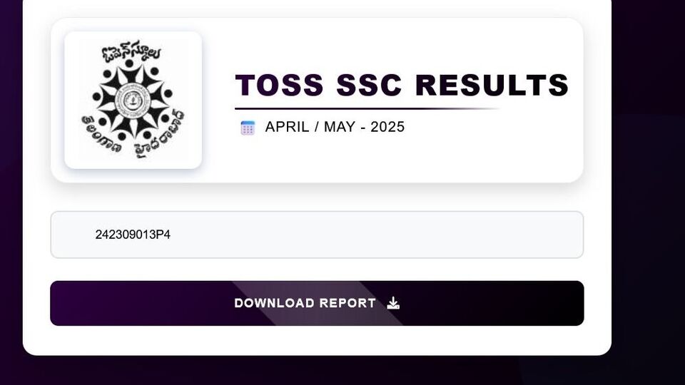 toss open 1749281323750 1749281326826
