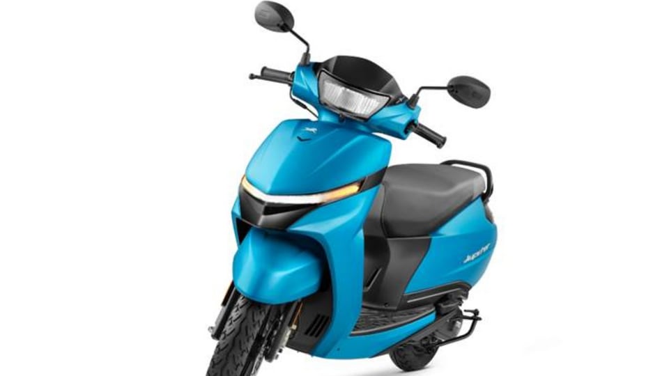 tvs jupiter updated 1741014476669 1750002362490