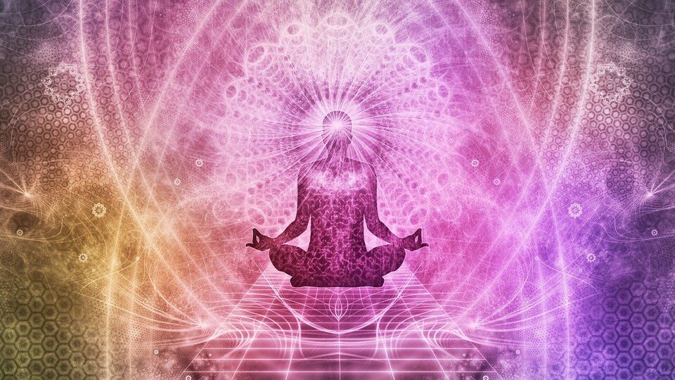 yoga 1750052582455 1750052582724
