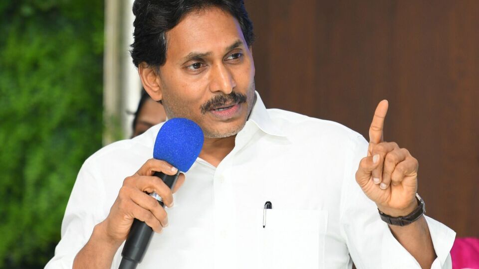 ys jagan latest 1748431642297 1749898514182